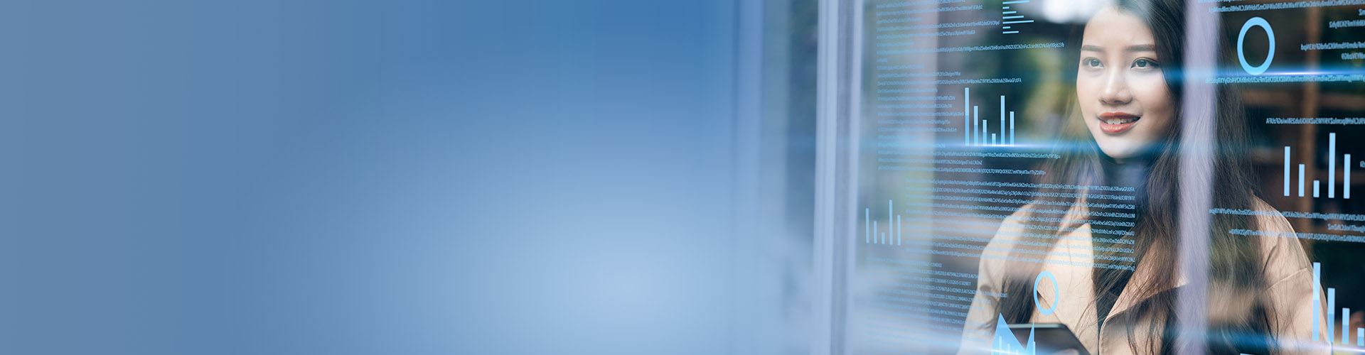 banner-unified-oam-aio.jpg